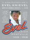Cover image for Evel